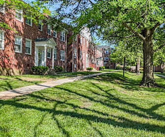 Studio Apartments For Rent In Loch Raven Md 12 Rentals