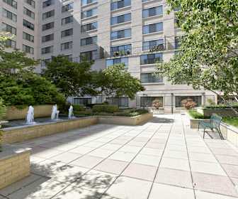 15 New Apartments for rent in bethesda md utilities included for Simple Design