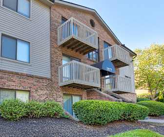 Apartments For Rent In Fairfield Oh 155 Rentals Apartmentguide Com