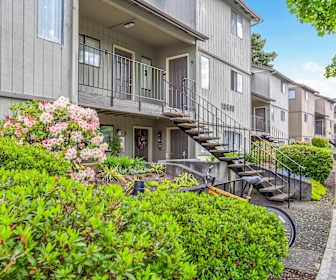 27  Apartments on burton rd vancouver wa for Bedroom