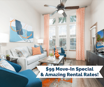 Colonial Grand At Lake Mary Apartments Lake Mary Fl 32746