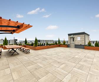 Luxury Apartment Rentals In Bayonne Nj