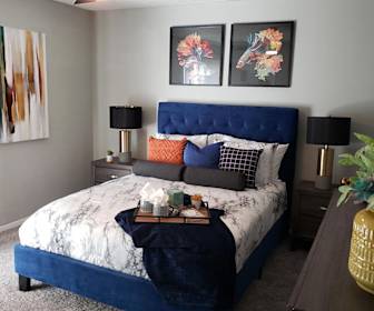 Apartments Under 800 In Arlington Tx Apartmentguide Com