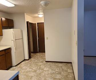 Cheap Apartment Rentals In Fargo Nd