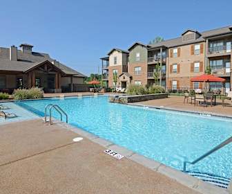 Apartments For Rent In Arlington Tn 138 Rentals Apartmentguide Com