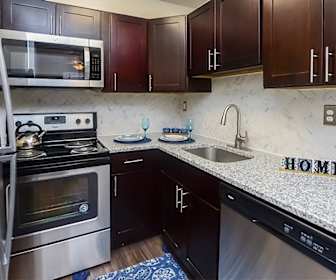 Apartments For Rent In Bellmawr Nj 136 Rentals
