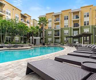 Hyde Park Apartments For Rent 141 Apartments Tampa Fl Apartmentguide Com