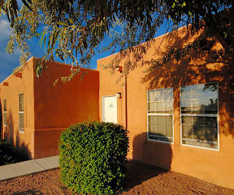Apartments For Rent In Taos Nm 2 Rentals