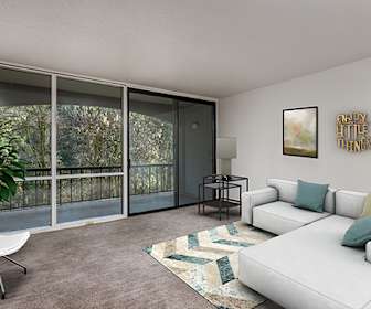 Apartments For Rent In Lake Oswego Or 220 Rentals