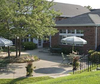Apartments For Rent In New Berlin Wi 113 Rentals