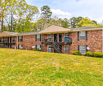 75 Best Clarkston oaks apartments clarkston ga 30021 for Trend 2022