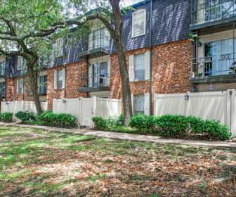 2 Bedroom Apartments For Rent In Metairie La 80 Rentals
