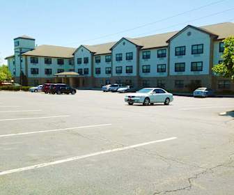 Apartments For Rent In Lisle Il 74 Rentals