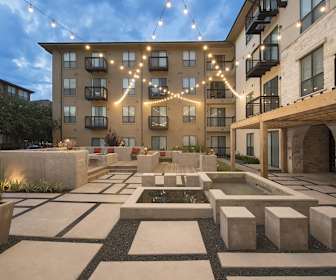 North Burnet Apartments For Rent 197 Apartments Austin
