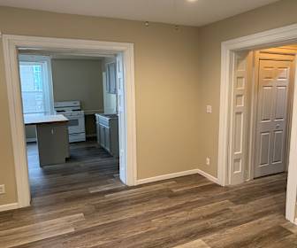 Grafton Hill Apartments For Rent 239 Apartments Dayton Oh Apartmentguide Com