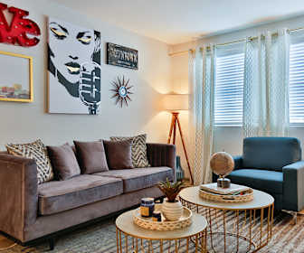 East Nashville Apartments For Rent 217 Apartments Nashville Tn Apartmentguide Com