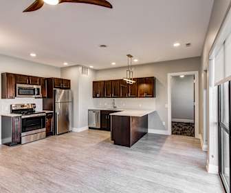 Downtown Lincoln Apartments For Rent 191 Apartments Lincoln Ne Apartmentguide Com