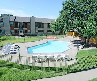 Tierra Blanca Apartments Hereford Tx 79045