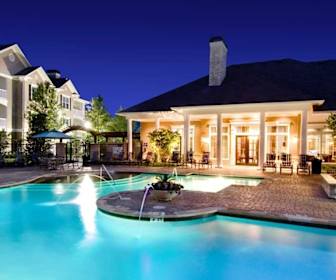 Apartments For Rent In Lucas Tx 212 Rentals Apartmentguide Com