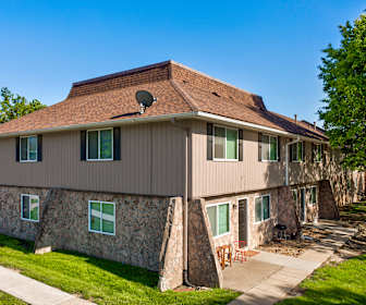 Apartments For Rent In Smithville Mo 248 Rentals Apartmentguide Com