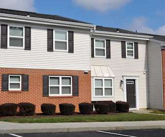 Apartments For Rent In Pumphrey Md 1119 Rentals Apartmentguide Com