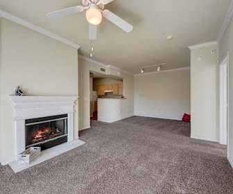 Apartments For Rent In Broken Arrow Ok 342 Rentals