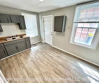 2212 Calumet St Unit 2, Cincinnati, OH