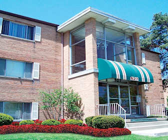 Berwick 1 Bedroom Apartments For Rent Columbus Oh 60 Rentals