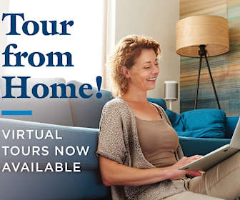 Cheap Apartment Rentals In Columbia Md