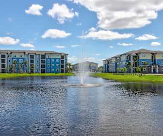 Apartments For Rent With Garage In Cape Canaveral Fl