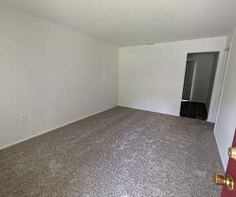 1 Bedroom Statesboro Ga