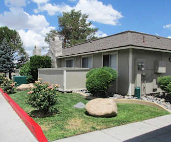 Apartments For Rent In Dayton Nv 205 Rentals