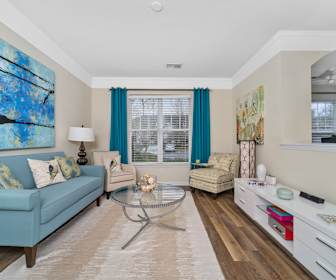 Furnished Apartment Rentals In Chesapeake Va