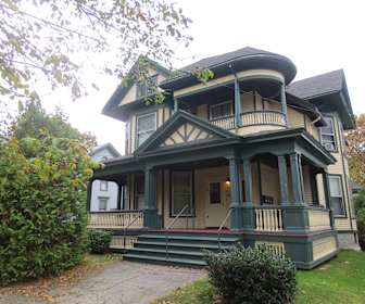 1 Bedroom Apartments For Rent In Orono Me 9 Rentals