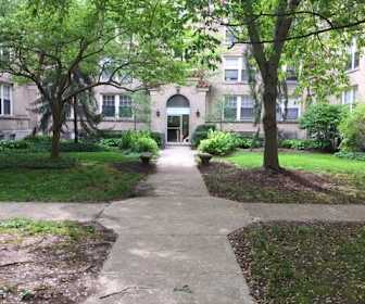 Hyde Park Apartments For Rent Cincinnati Oh Apartmentguide Com
