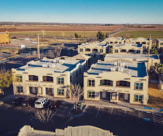 1 Bedroom Apartments For Rent In Clint Tx 32 Rentals