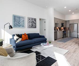 Apartments For Rent In Orange Ca 706 Rentals Apartmentguide Com