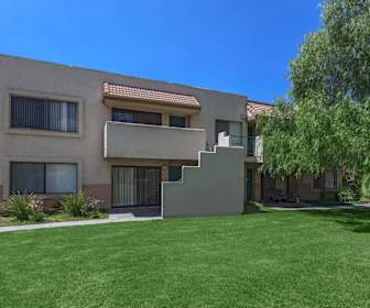 2 Bedroom Apartments For Rent In Santa Clarita Ca 71