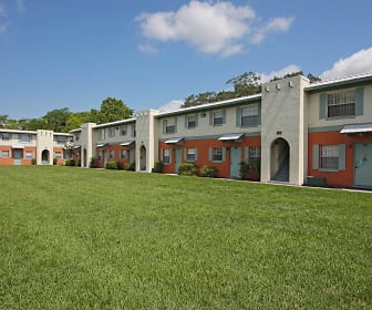 Apartments For Rent In Belle Isle Fl 534 Rentals Apartmentguide Com
