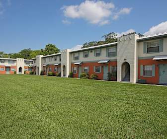 Apartments For Rent In Belle Isle Fl 535 Rentals Apartmentguide Com