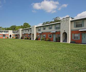 Apartments For Rent In Belle Isle Fl 534 Rentals Apartmentguide Com