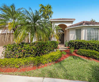 Weston Hills Apartments For Rent 63 Apartments Weston Fl
