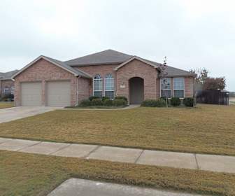 8 Apartments For Rent Near Claybon Elementary School In Forney Tx