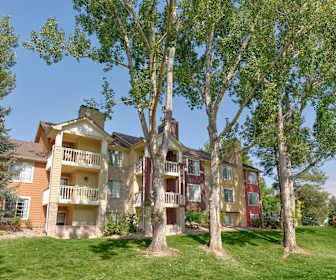 1 Bedroom Apartments For Rent In Wellington Co 60 Rentals