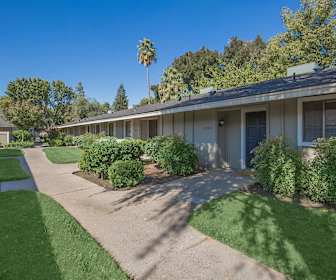 Apartments For Rent In University Of California&ndash;merced Ca - 54 Rentals Apartmentguidecom