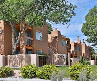 Apartment Finder Santa Fe Nm - Apartment Post