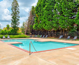 apartments for rent in thomaston ga 52 rentals apartmentguide com