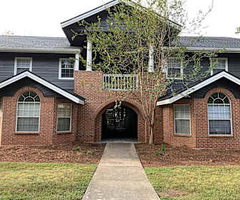 Apartments For Rent In Macon Ga 151 Rentals