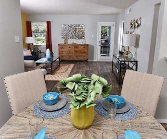Forestbrook Apartments For Rent 171 Apartments Arlington Tx Apartmentguide Com
