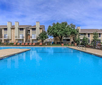 Apartments Under 800 In Fort Worth Tx Apartmentguide Com
